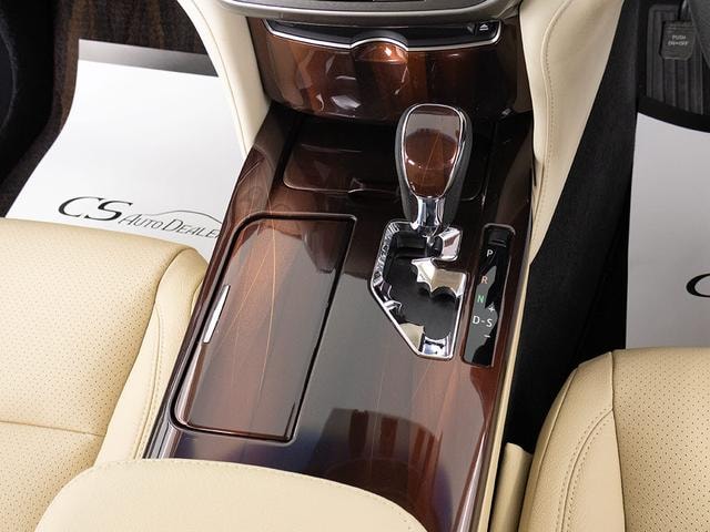 Миниатюра 34