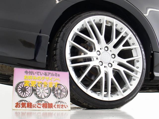 Миниатюра 18