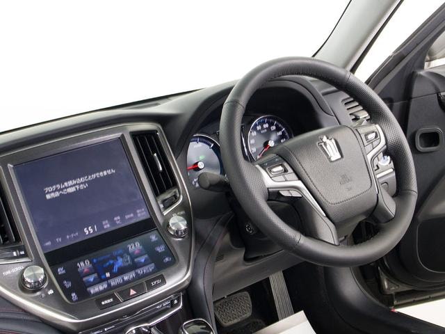 Миниатюра 28