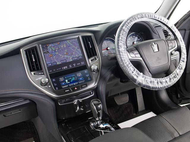 Миниатюра 27