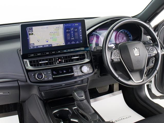 Миниатюра 17