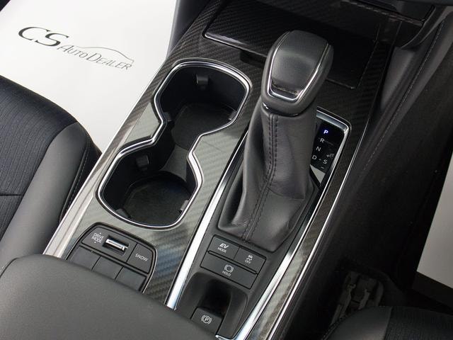 Миниатюра 19