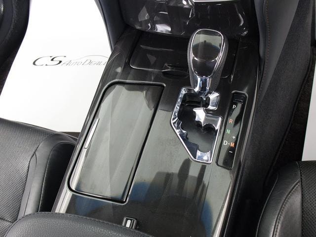 Миниатюра 18