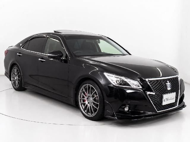 Миниатюра 17