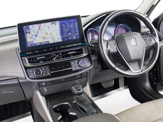 Миниатюра 17
