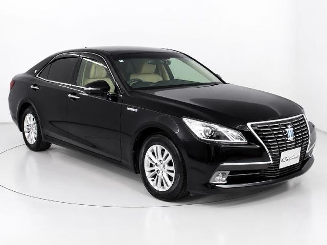 Миниатюра 17