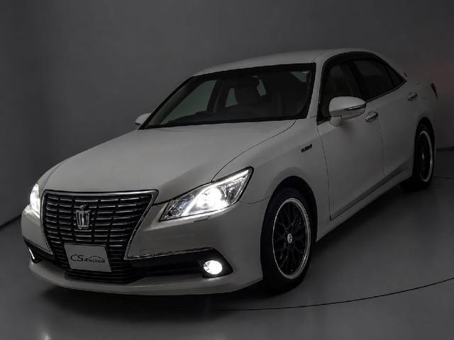 Миниатюра 18
