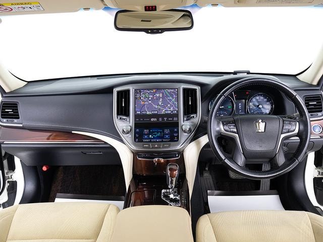 Миниатюра 28