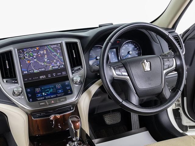 Миниатюра 29