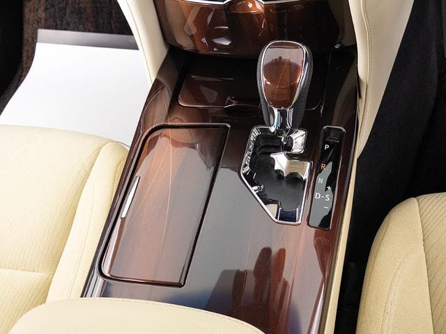 Миниатюра 38