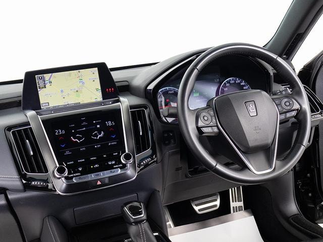 Миниатюра 16