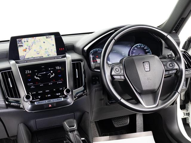 Миниатюра 18
