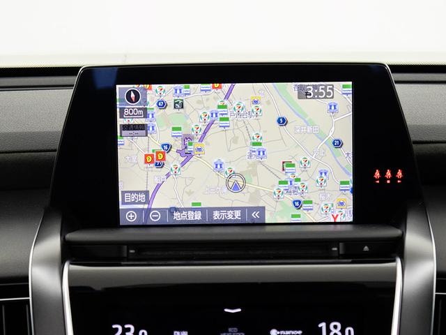 Toyota CROWN HYBRID 2019 — фото автомобиля 1