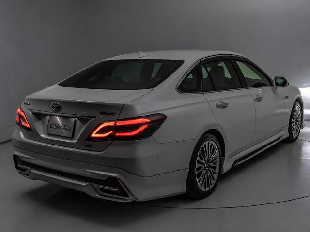 Миниатюра 20