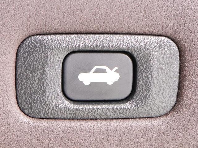 Миниатюра 32