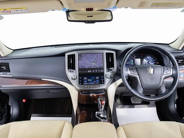Миниатюра 29