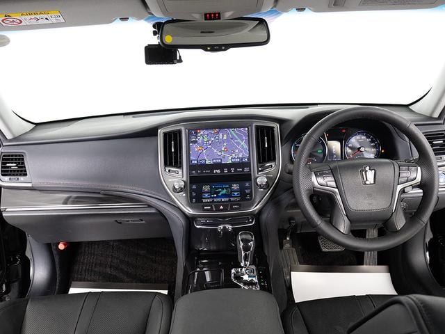Миниатюра 16