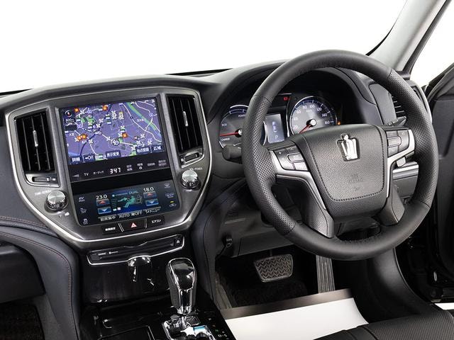 Миниатюра 17