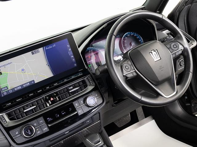 Миниатюра 29