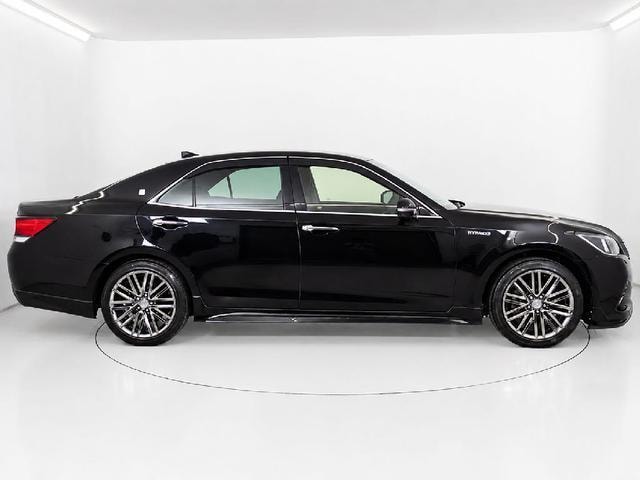 Миниатюра 15