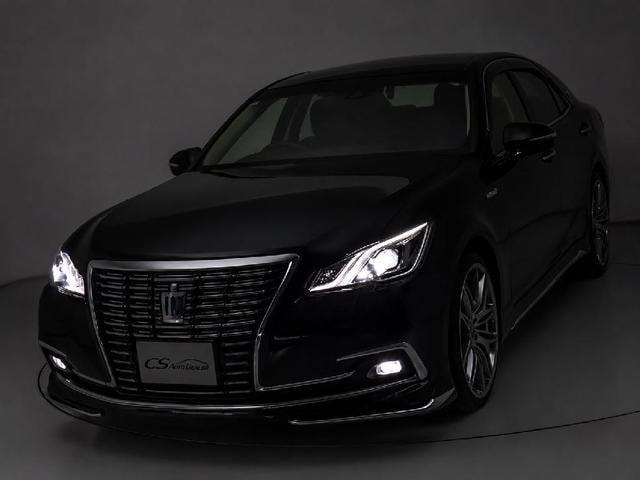Миниатюра 19
