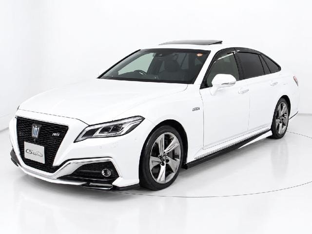 Миниатюра 12