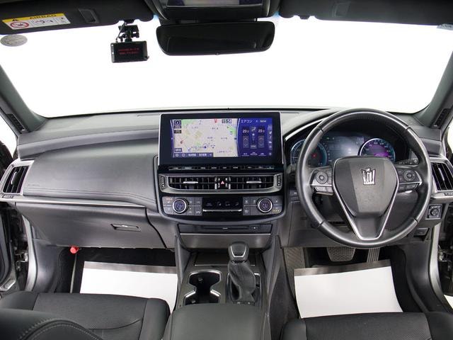 Миниатюра 10