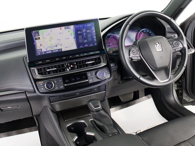 Миниатюра 15