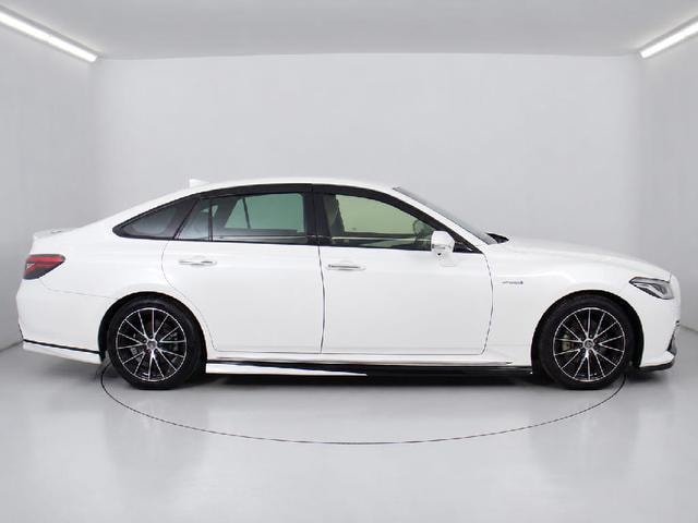 Миниатюра 16