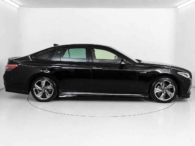 Миниатюра 16