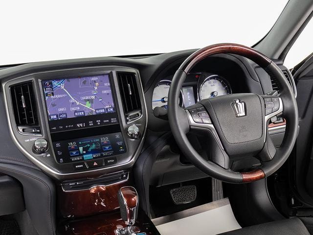 Миниатюра 31