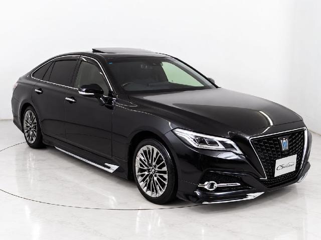 Миниатюра 18