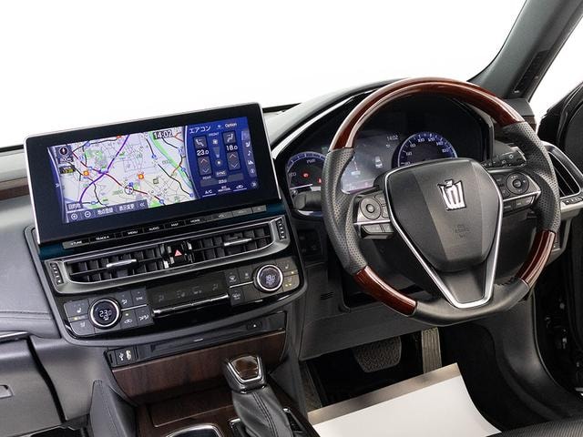 Миниатюра 30
