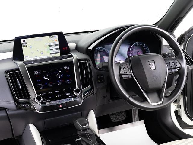 Миниатюра 18
