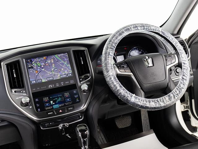 Миниатюра 28