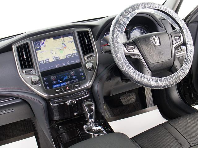 Миниатюра 27