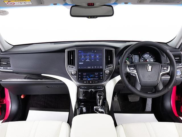 Миниатюра 27