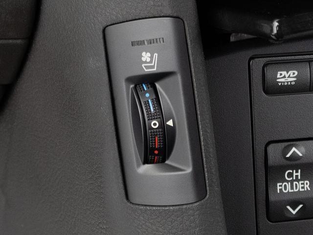 Миниатюра 35