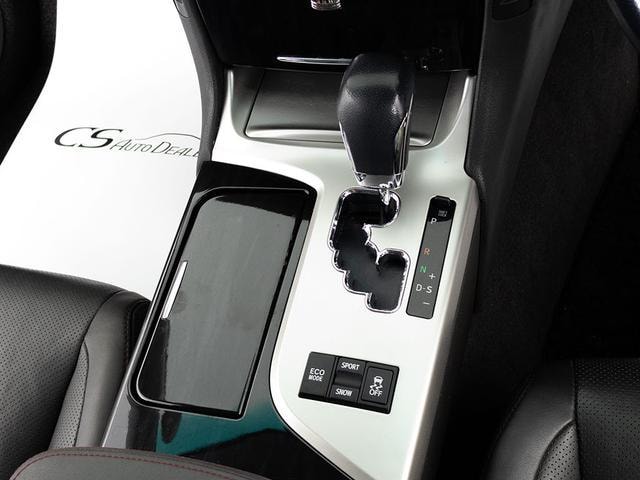 Миниатюра 36