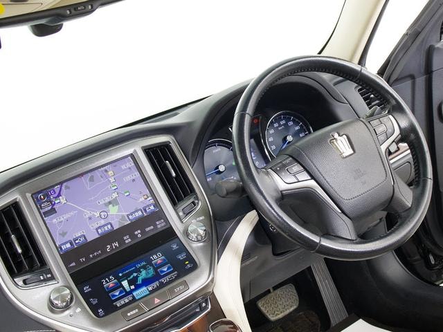 Миниатюра 26