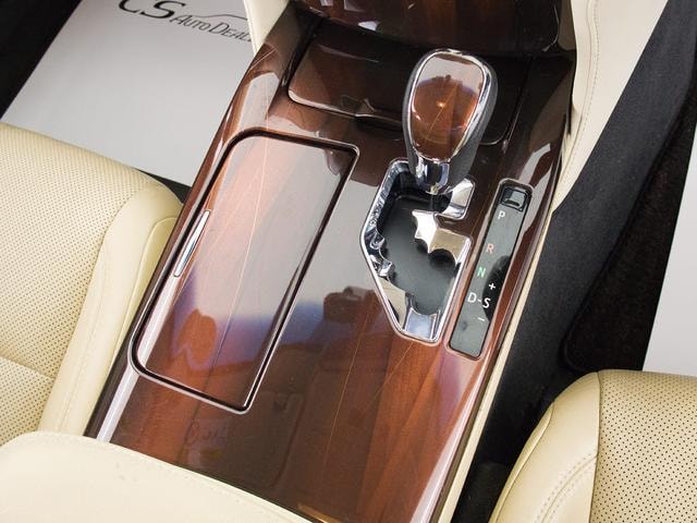 Миниатюра 29