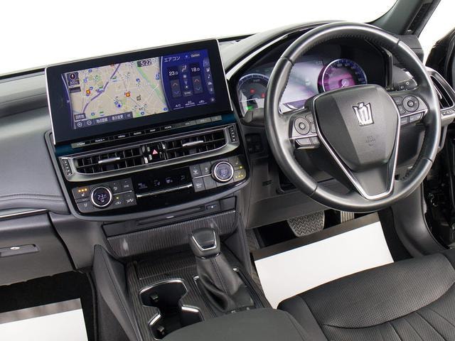 Миниатюра 29