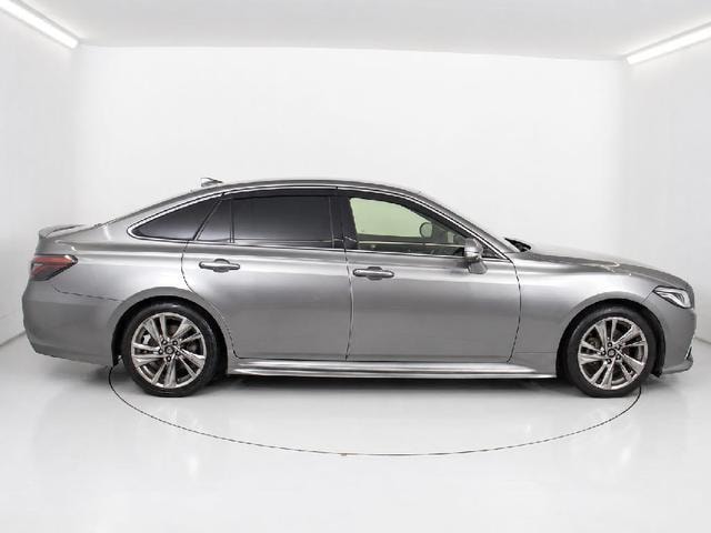 Миниатюра 18