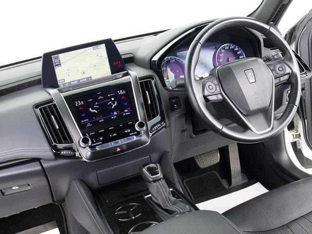 Миниатюра 38