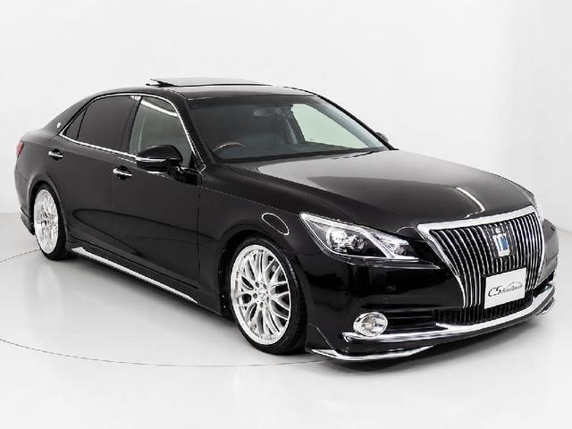 Миниатюра 19
