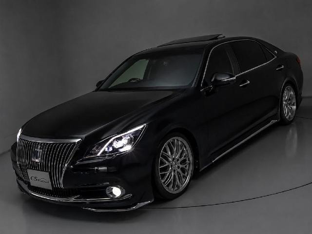 Миниатюра 20
