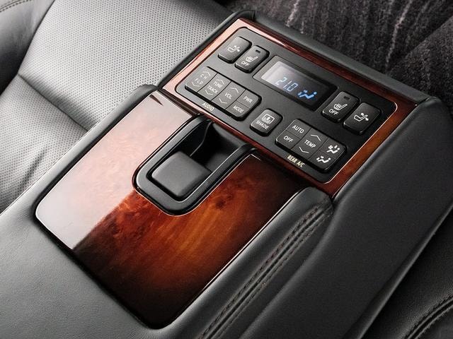 Миниатюра 30