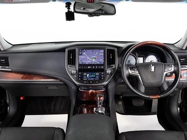 Миниатюра 31