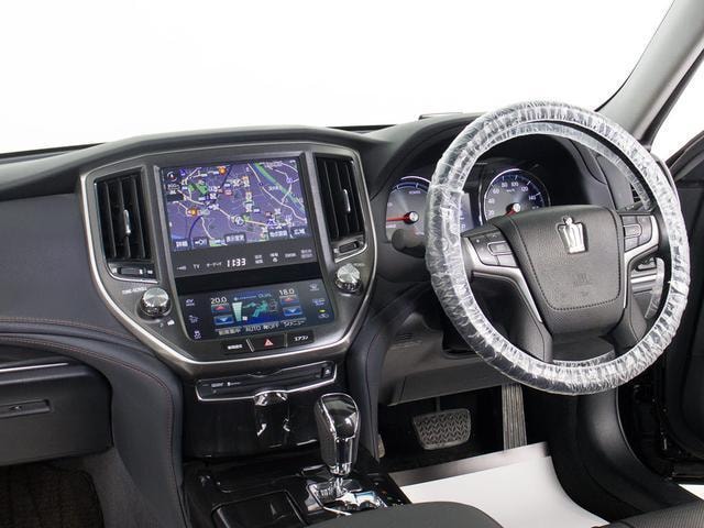 Миниатюра 28
