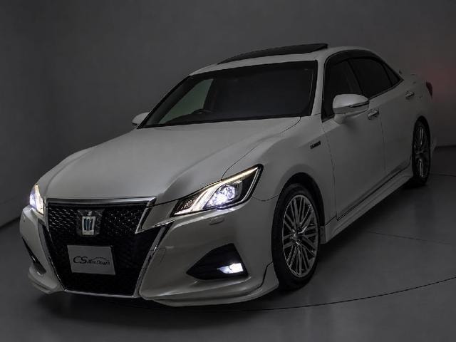 Миниатюра 18